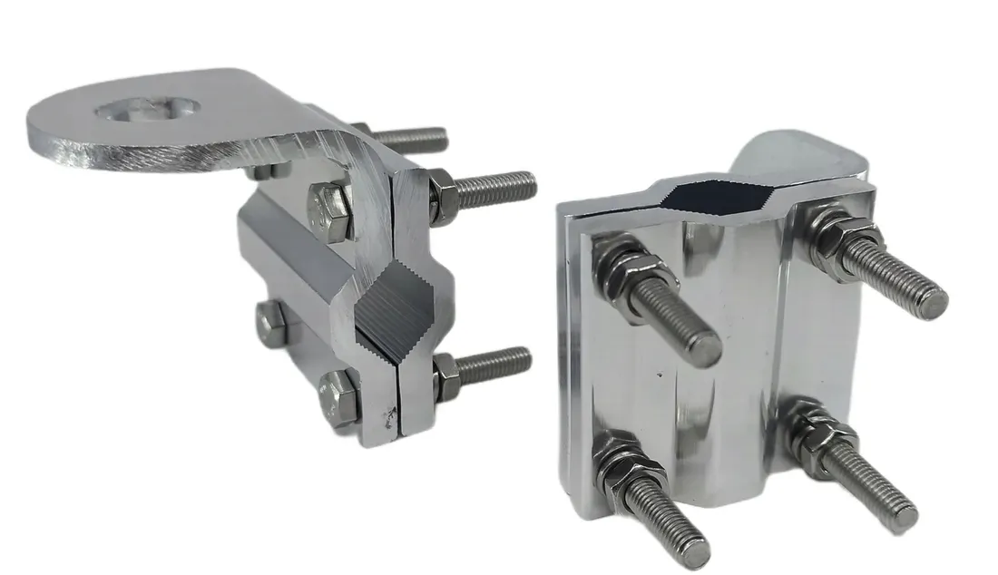 uchwyt-anteny-cb-brv-3-aluminium