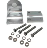 uchwyt-anteny-cb-brv-3-aluminium-stan-nowy