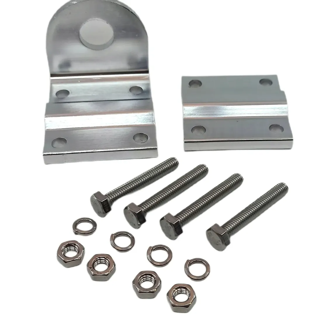 uchwyt-anteny-cb-brv-3-aluminium