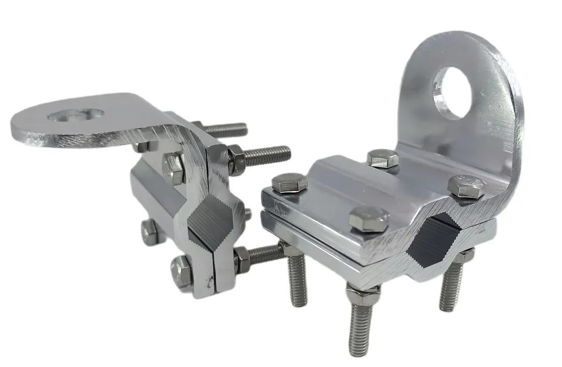 uchwyt-anteny-cb-brv-3-aluminium