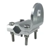 uchwyt-anteny-cb-brv-3-aluminium-kod-producenta-brv-3