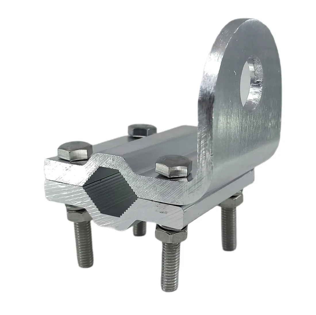 uchwyt-anteny-cb-brv-3-aluminium