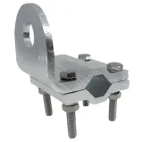 uchwyt-anteny-cb-brv-3-aluminium-marka-amt