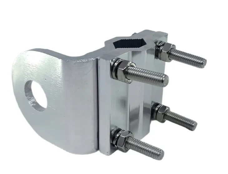 uchwyt-anteny-cb-brv-3-aluminium-stan-nowy-stan-opakowania-oryginalne