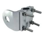 uchwyt-anteny-cb-brv-3-aluminium-stan-nowy-stan-opakowania-oryginalne