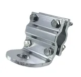uchwyt-anteny-cb-brv-3-aluminium-stan-nowy-kod-producenta-brv-3