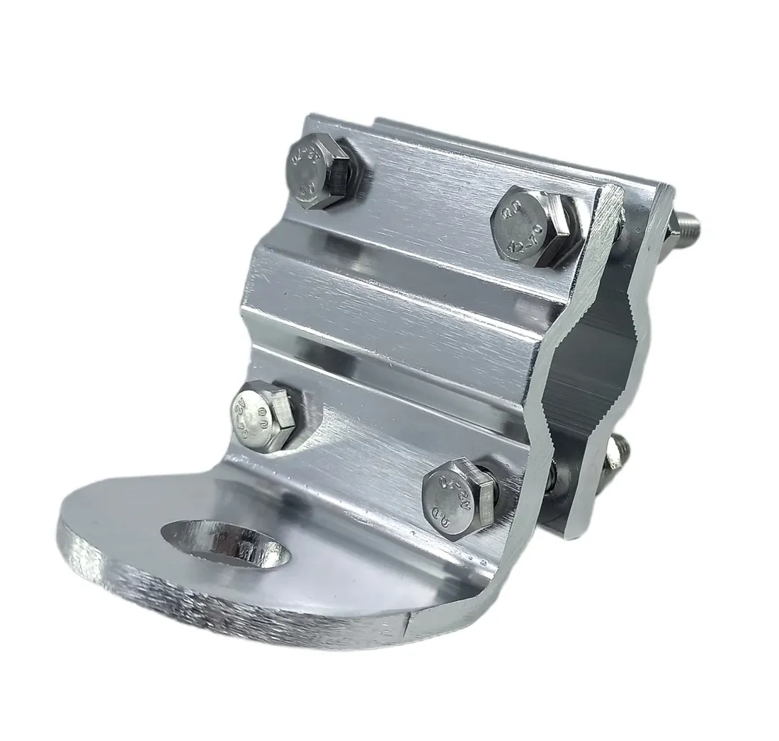 uchwyt-anteny-cb-brv-3-aluminium-stan-nowy