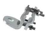 uchwyt-anteny-cb-brv-3-aluminium-stan-nowy-marka-amt