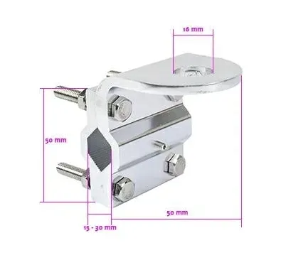 uchwyt-anteny-cb-brv-3-aluminium