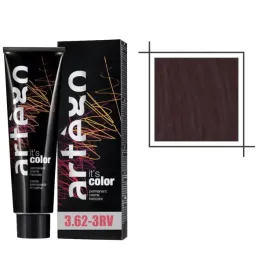 artego-farba-150ml-it-s-color-3-62-3rv