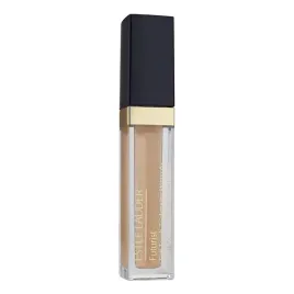 estee-lauder-futurist-rozswietlajacy-korektor-do-twarzy-2n-6ml