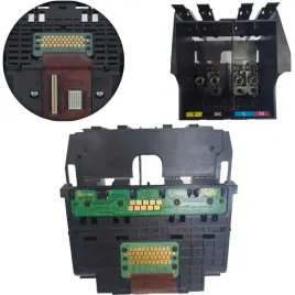 glowica-print-head-do-canon-qy6-0087-mb5150-mb5450-mb5455-mb5350-mb5050