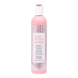 milk-shake-insta-light-szampon-300ml