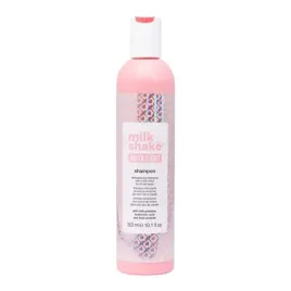 milk-shake-insta-light-szampon-300ml