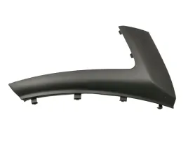 listwa-reflektora-fiat-scudo-07greater-przod-pr