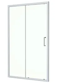 drzwi-prysznicowe-120cm-do-wneki-indes-kleo-chrome-srebrne-easyclean
