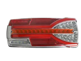 lampa-tylna-fiat-ducato-06greater-14greater-pr-truck-led-neon