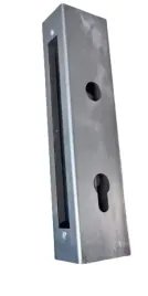 kaseta-puszka-zamka-60x40-pod-zamek-90-34