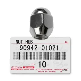 nakretka-szpilki-kola-przedniego-toyota-rav4-hilux-corolla-90942-01021-oe