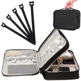 organizer-podrozny-torba-na-kable-ladowarki-akcesoria-5-rzepy-opaski-uni