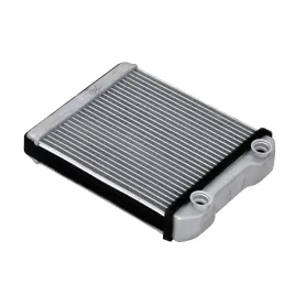 nagrzewnica-nawiewu-powietrza-l200-2-5-td-k74-sport-mr315065-mr315064