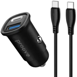 ladowarka-samochodowa-do-zapalniczki-usb-usb-type-c-30w-kabel-2x-usb-c