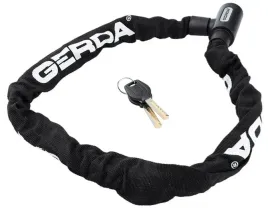 zapiecie-rowerowe-zapiecie-do-roweru-contra-lancuch-gerda