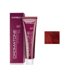 montibello-cromxtrem-x77-trwala-farba-60-ml-intensywny-czerwony