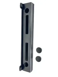 ogranicznik-furtki-profilowy-40x20-czarny-l280-ral9005
