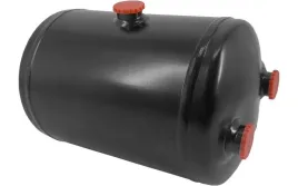 zbiornik-powietrza-10l-206x343