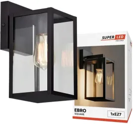 lampa-elewacyjna-kinkiet-ogrodowy-e27-led-latarnia-na-filament-aluminium