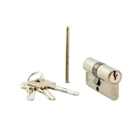 wkladka-30-30-mosiezna-3-klucze