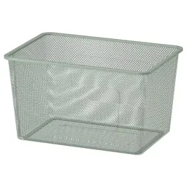 ikea-trofast-trofast-pojemnik-druciany-jasny-zielonoszary-42x30x23-cm