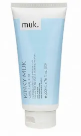 muk-kinky-curl-amplifier-cream-200-ml