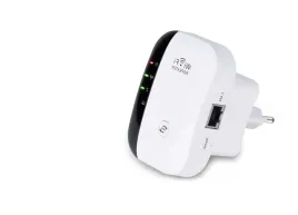 repeater-wifi-300mbps-idealny-wzmacniacz-sygnalu