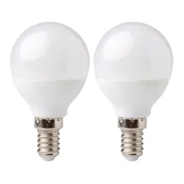 zarowka-led-e14-eco-light-3000k-630lm-7w-barwa-biala-ciepla-kulka-x2