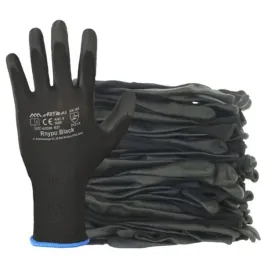 rekawice-robocze-rekawiczki-ochronne-black-powlekane-poliuretanem-par-12