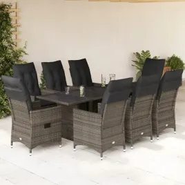 vidaxl-9-cz-zestaw-mebli-ogrodowych-z-poduszkami-szary-rattan-pe