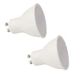 zarowka-led-eco-light-6500k-900lm-gu10-10w-barwa-biala-zimna-oszczedna-x2