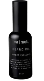 muk-mr-muk-beard-oil-50-ml
