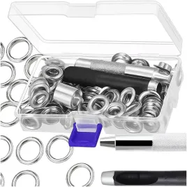 zestaw-oczek-do-plandeki-z-zakuwakiem-oczka-dziurkacz-10mm-napy-100szt