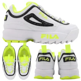 buty-dzieciece-sportowe-fila-disruptor-wygodne-r-33
