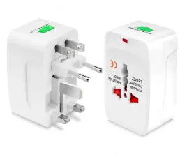 przejsciowka-podrozna-adapter-wtyczka-uniwersalna-na-caly-swiat-pokrowiec