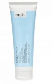 muk-kinky-extra-hold-curl-amplifier-cream-200-ml