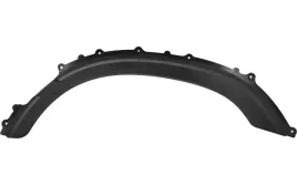 daf-xf106-poszerzenie-blotnika-lewe-dokladka-listwa-2051452