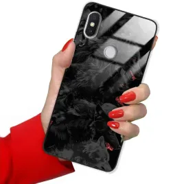 etui-do-xiaomi-redmi-s2-or-case-ochronny-mocne-solidne-trwale-wilki-wz