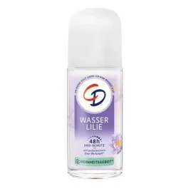 cd-roll-on-lilia-wodna-50ml