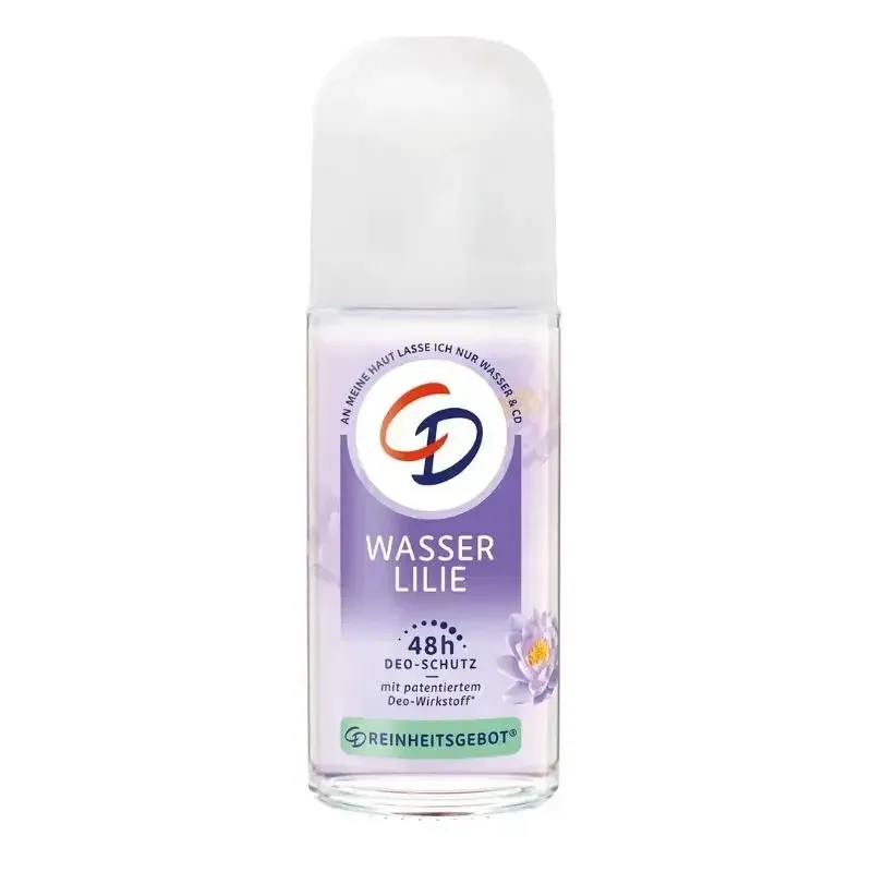 cd-roll-on-lilia-wodna-50ml