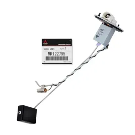 czujnik-poziomu-paliwa-mitsubishi-l200-2-5td-k74t-mr122795-oryginal