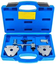 blokada-rozrzadu-fiat-bravo-brava-stilo-1-6-16v